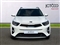 Kia Stonic Image 8