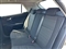 Kia Stonic Image 9