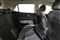 Kia Stonic Image 10