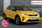 Kia Stonic Image 1