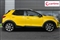 Kia Stonic Image 2