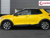 Kia Stonic Image 3