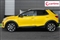 Kia Stonic Image 3