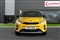 Kia Stonic Image 4