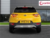 Kia Stonic Image 6