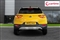 Kia Stonic Image 6