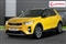Kia Stonic Image 7