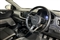 Kia Stonic Image 9