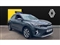 Kia Stonic Image 1
