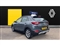 Kia Stonic Image 2
