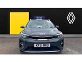 Kia Stonic Image 3