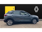 Kia Stonic Image 5