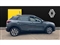 Kia Stonic Image 5