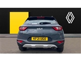 Kia Stonic Image 6
