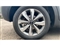 Kia Stonic Image 7