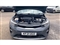 Kia Stonic Image 8