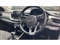 Kia Stonic Image 9