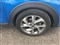 Kia Stonic Image 10