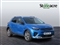 Kia Stonic Image 1
