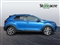 Kia Stonic Image 2