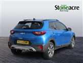 Kia Stonic Image 3