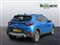 Kia Stonic Image 3