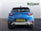 Kia Stonic Image 4