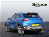 Kia Stonic Image 5