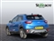 Kia Stonic Image 5