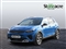 Kia Stonic Image 7