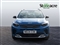Kia Stonic Image 8