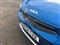 Kia Stonic Image 9