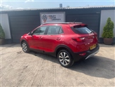 Used Kia Stonic
