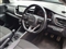 Kia Stonic Image 10