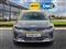 Kia Stonic Image 2