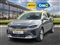 Kia Stonic Image 3