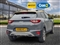 Kia Stonic Image 4