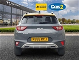 Kia Stonic Image 5