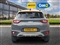 Kia Stonic Image 5
