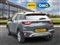 Kia Stonic Image 6