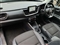 Kia Stonic Image 7