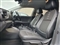 Kia Stonic Image 8