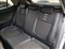 Kia Stonic Image 9