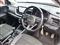 Kia Stonic Image 10