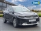 Kia Stonic Image 1