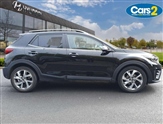 Kia Stonic Image 2
