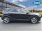 Kia Stonic Image 2