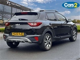 Kia Stonic Image 3