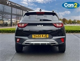 Kia Stonic Image 4