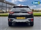 Kia Stonic Image 4